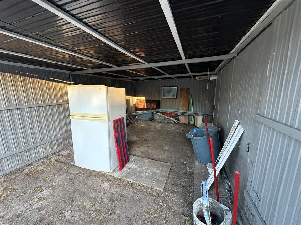 На продажу: $199,900 (3 спален, 2 ванн, 1008 Квадратных фут)