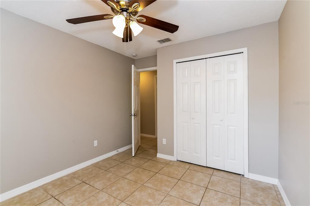 For Rent: $2,355 (4 beds, 2 baths, 1485 Square Feet)