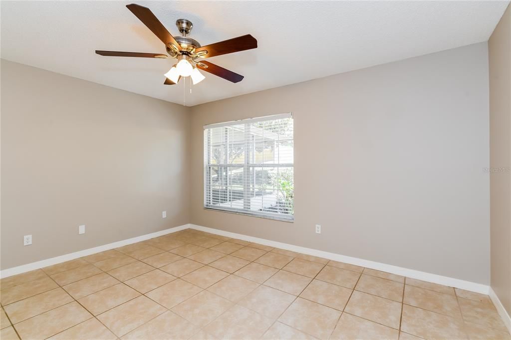 For Rent: $2,355 (4 beds, 2 baths, 1485 Square Feet)