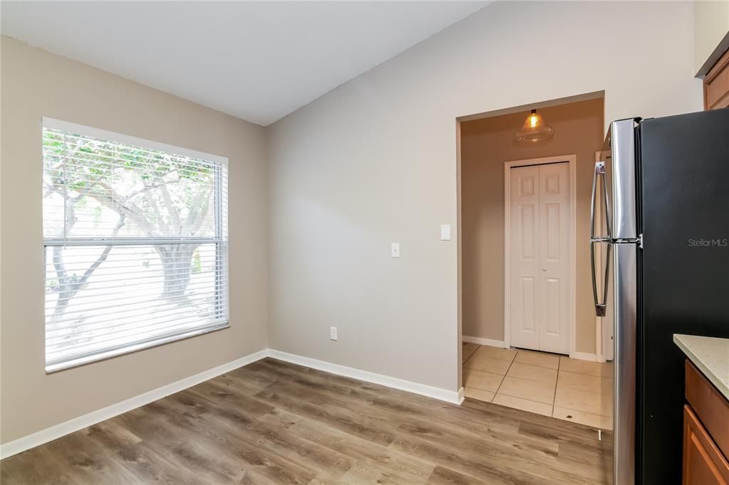 For Rent: $2,355 (4 beds, 2 baths, 1485 Square Feet)