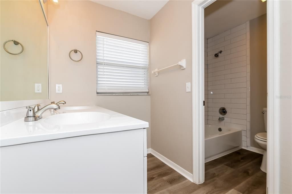 For Rent: $2,355 (4 beds, 2 baths, 1485 Square Feet)