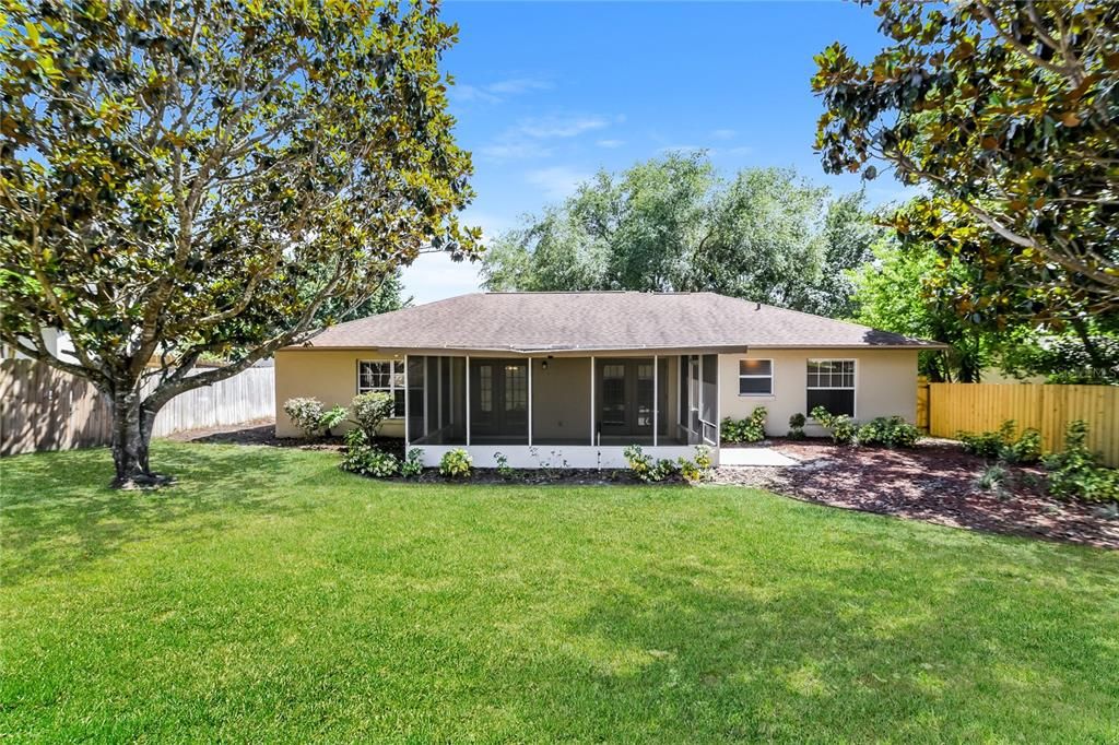 For Rent: $2,355 (4 beds, 2 baths, 1485 Square Feet)