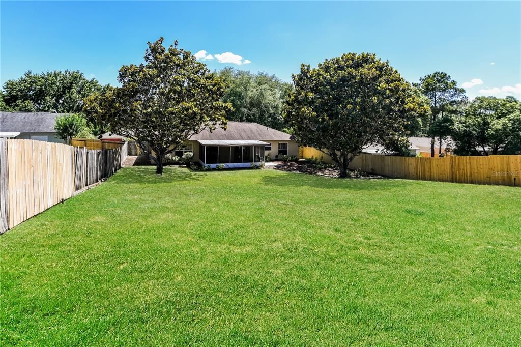 For Rent: $2,355 (4 beds, 2 baths, 1485 Square Feet)