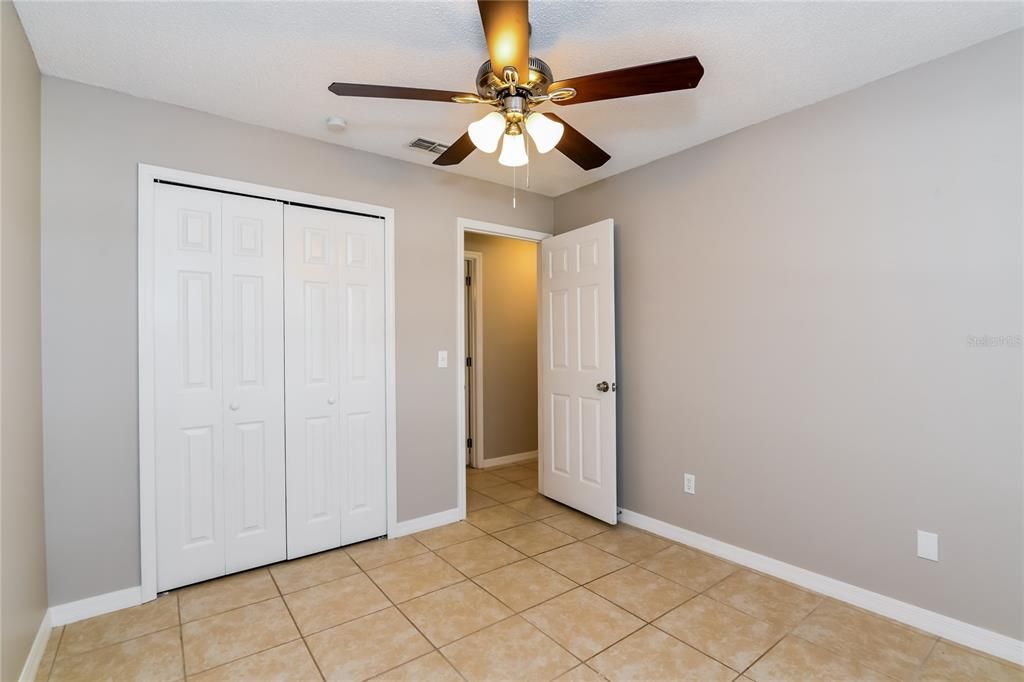 For Rent: $2,355 (4 beds, 2 baths, 1485 Square Feet)