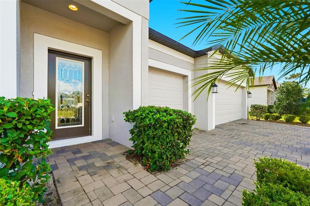 待售: $430,000 (4 贝兹, 3 浴室, 2313 平方英尺)