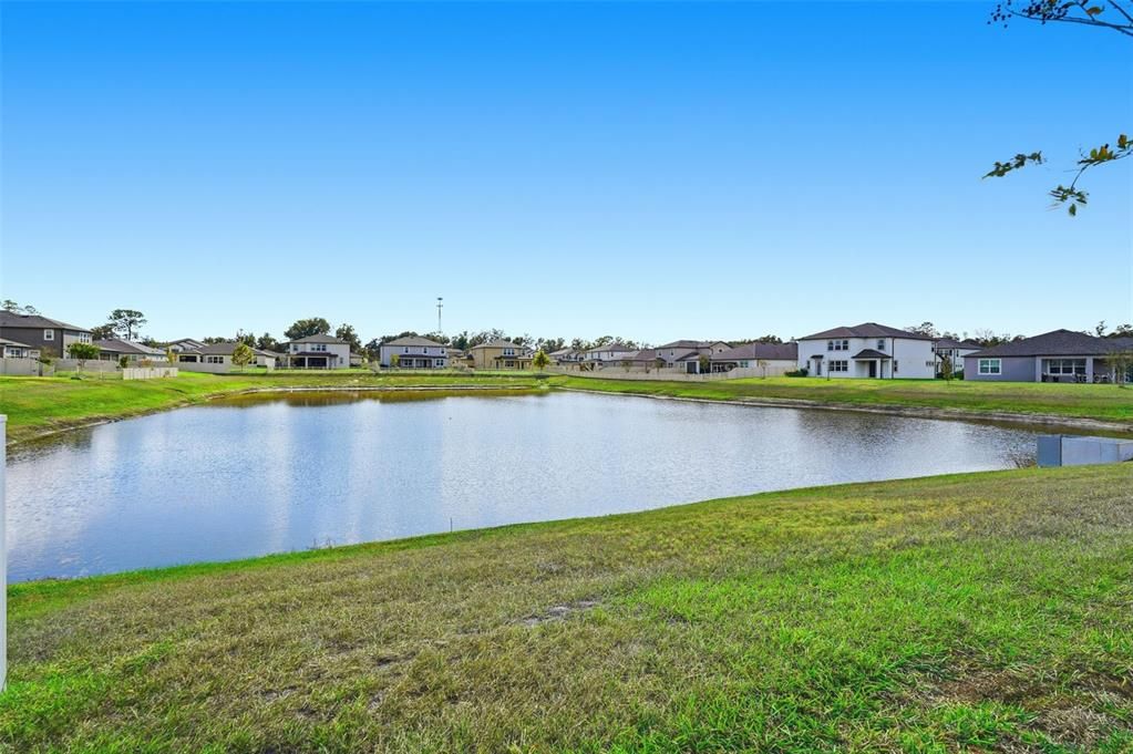 待售: $430,000 (4 贝兹, 3 浴室, 2313 平方英尺)