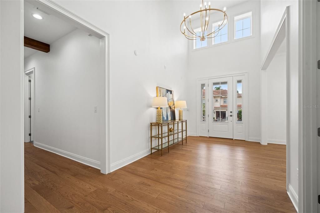 待售: $2,500,000 (4 贝兹, 3 浴室, 3224 平方英尺)