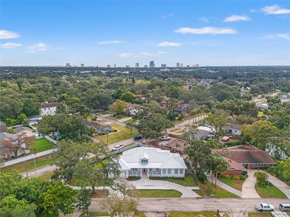 待售: $2,500,000 (4 贝兹, 3 浴室, 3224 平方英尺)