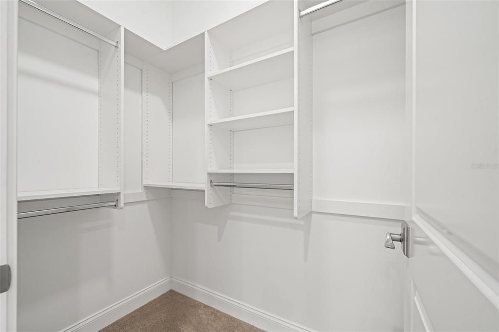 待售: $2,500,000 (4 贝兹, 3 浴室, 3224 平方英尺)