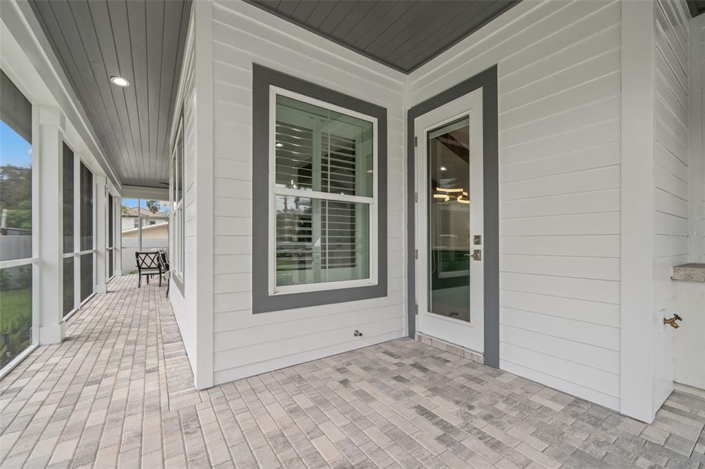 待售: $2,500,000 (4 贝兹, 3 浴室, 3224 平方英尺)