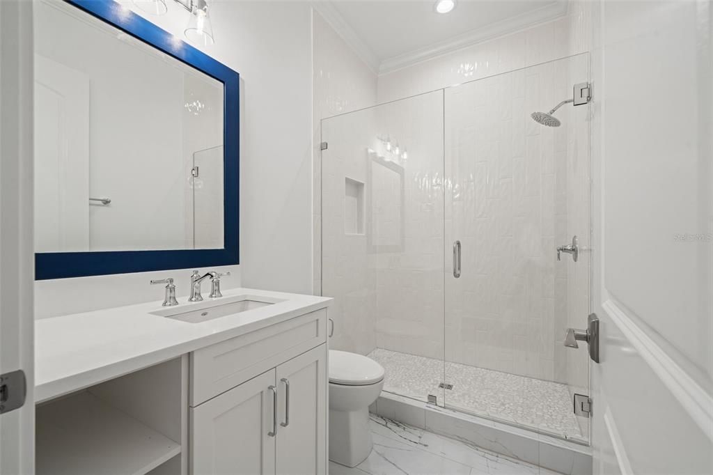 待售: $2,500,000 (4 贝兹, 3 浴室, 3224 平方英尺)