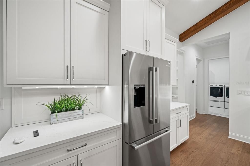 待售: $2,500,000 (4 贝兹, 3 浴室, 3224 平方英尺)