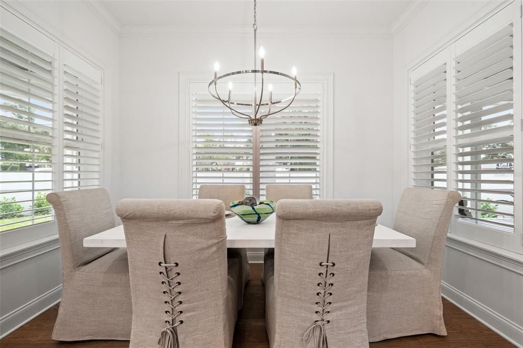 待售: $2,500,000 (4 贝兹, 3 浴室, 3224 平方英尺)