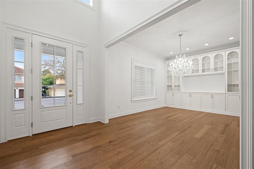 待售: $2,500,000 (4 贝兹, 3 浴室, 3224 平方英尺)