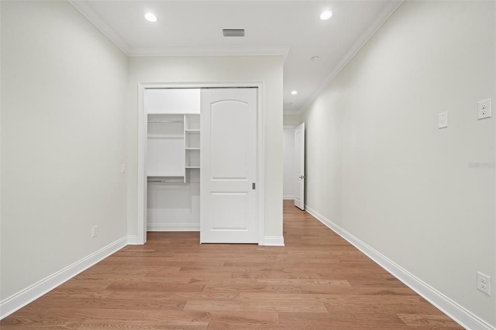 待售: $2,500,000 (4 贝兹, 3 浴室, 3224 平方英尺)