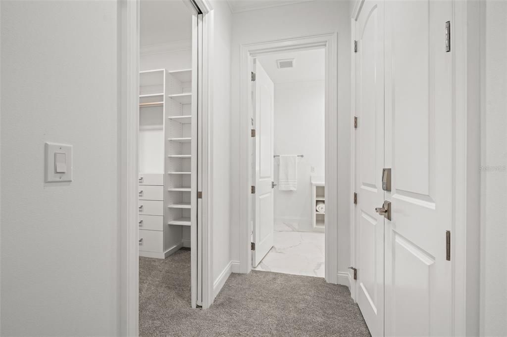 待售: $2,500,000 (4 贝兹, 3 浴室, 3224 平方英尺)