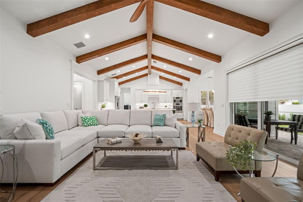 待售: $2,500,000 (4 贝兹, 3 浴室, 3224 平方英尺)