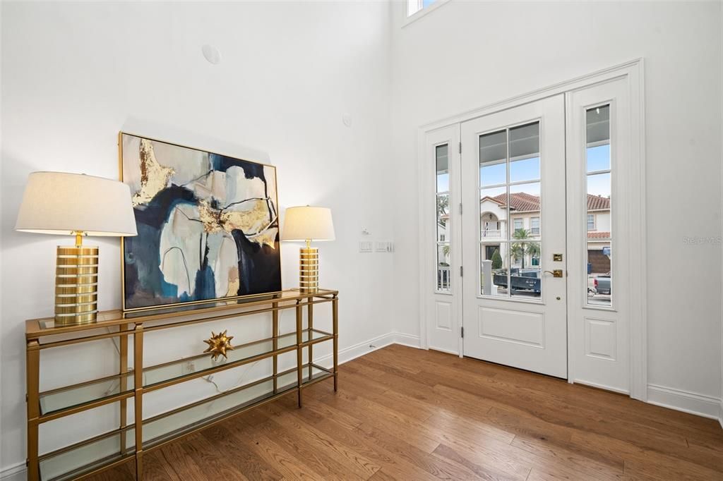 待售: $2,500,000 (4 贝兹, 3 浴室, 3224 平方英尺)