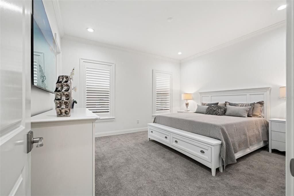 待售: $2,500,000 (4 贝兹, 3 浴室, 3224 平方英尺)