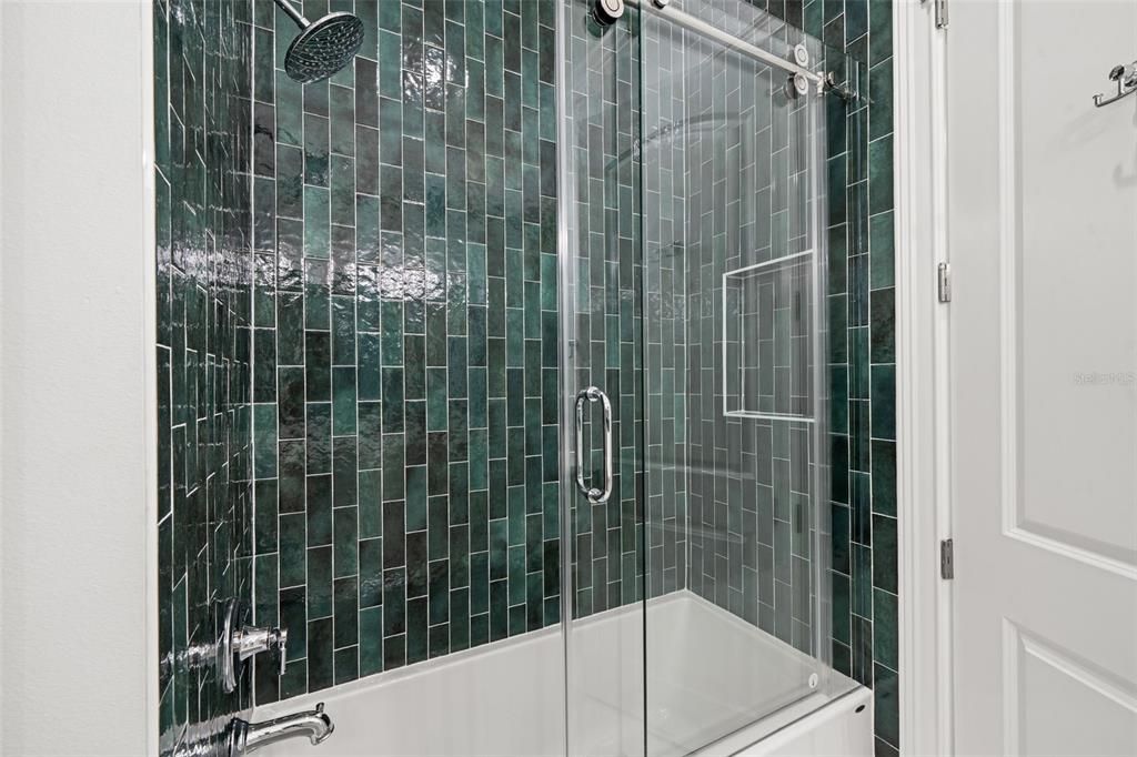 待售: $2,500,000 (4 贝兹, 3 浴室, 3224 平方英尺)