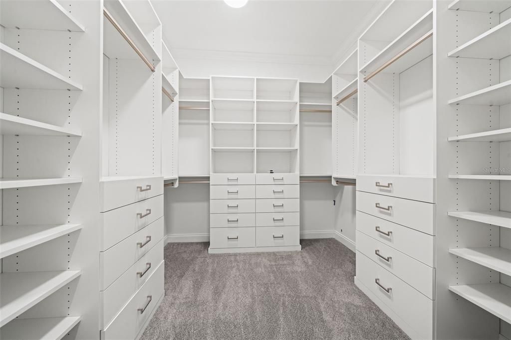 待售: $2,500,000 (4 贝兹, 3 浴室, 3224 平方英尺)