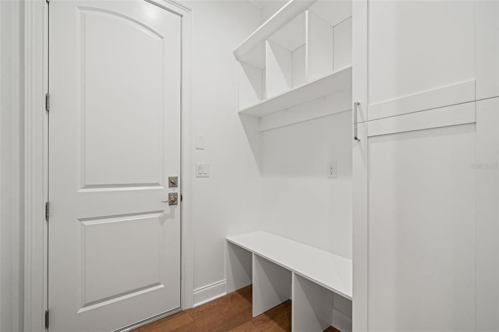 待售: $2,500,000 (4 贝兹, 3 浴室, 3224 平方英尺)