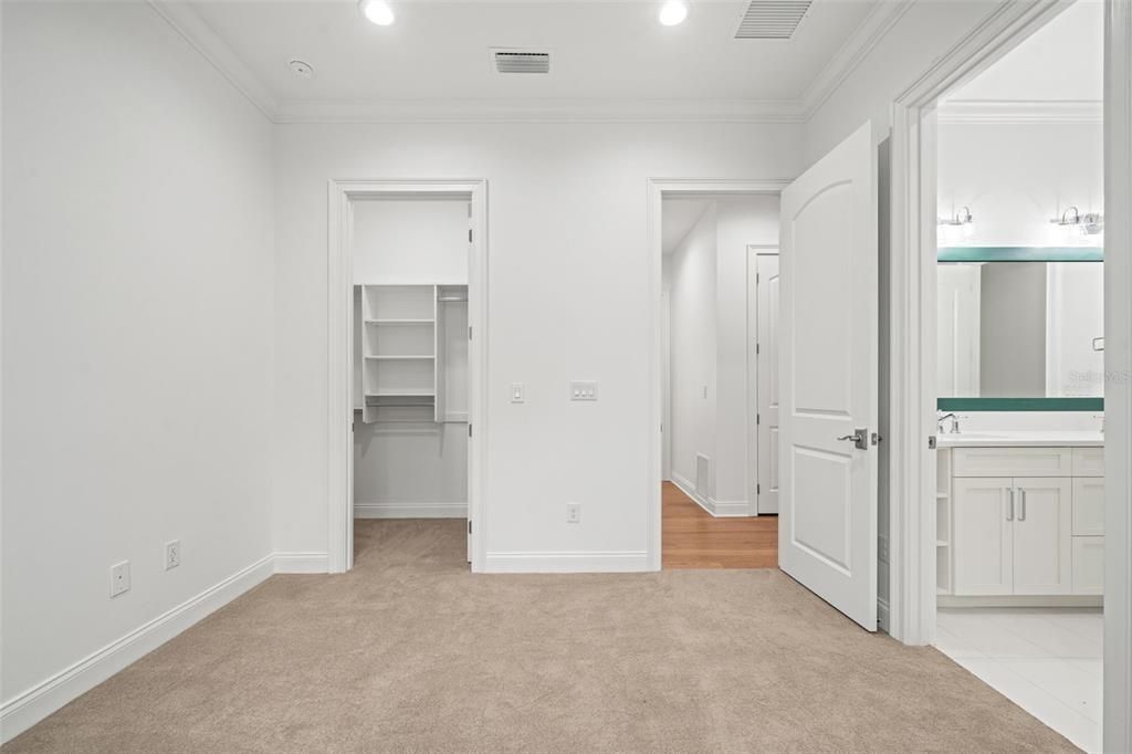 待售: $2,500,000 (4 贝兹, 3 浴室, 3224 平方英尺)