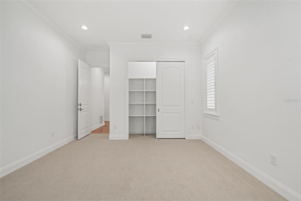 待售: $2,500,000 (4 贝兹, 3 浴室, 3224 平方英尺)