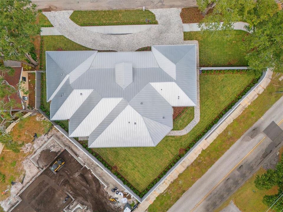 待售: $2,500,000 (4 贝兹, 3 浴室, 3224 平方英尺)