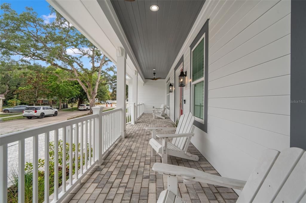 待售: $2,500,000 (4 贝兹, 3 浴室, 3224 平方英尺)