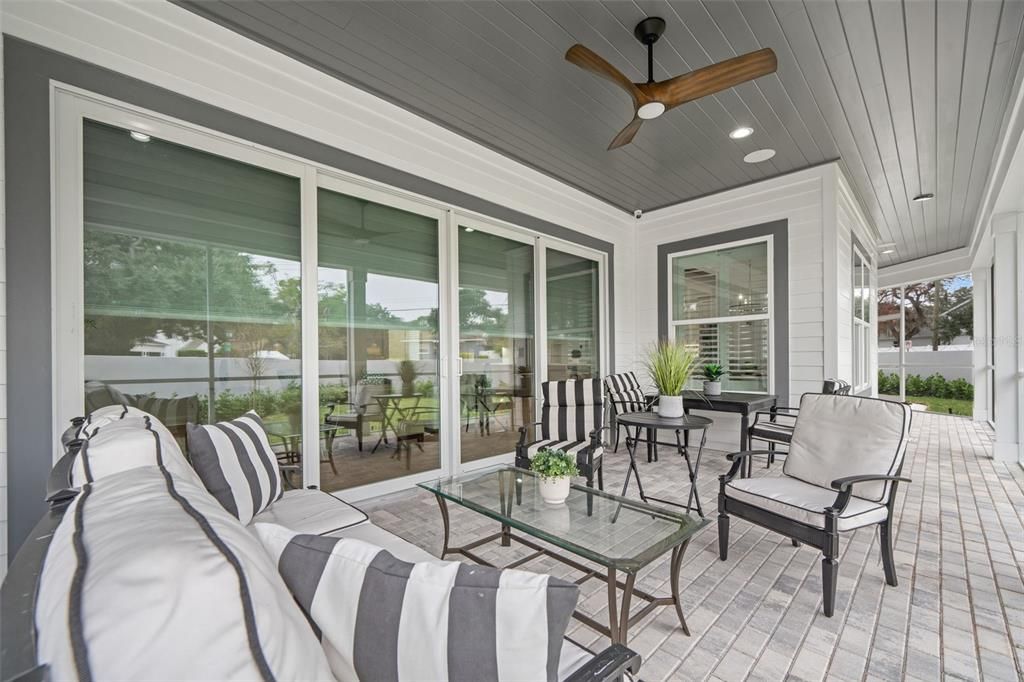 待售: $2,500,000 (4 贝兹, 3 浴室, 3224 平方英尺)