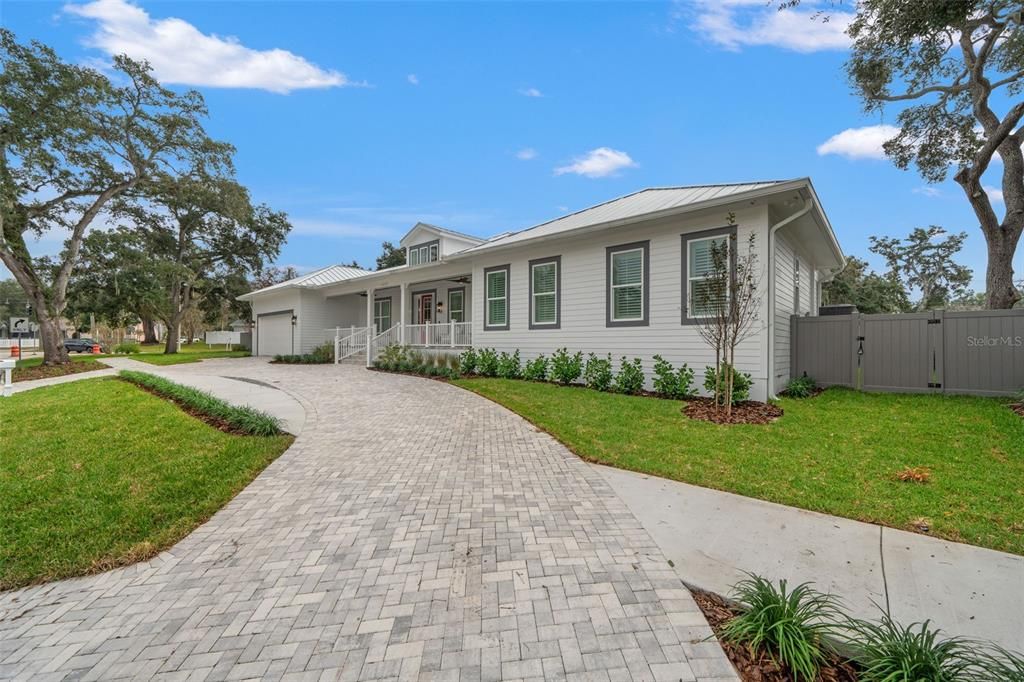 待售: $2,500,000 (4 贝兹, 3 浴室, 3224 平方英尺)