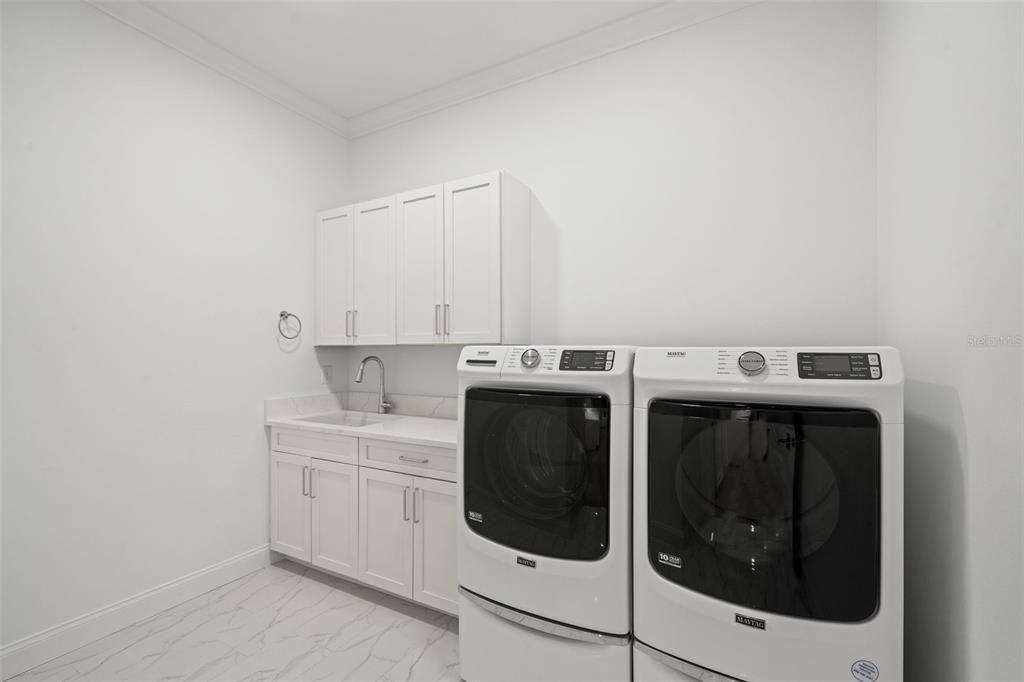 待售: $2,500,000 (4 贝兹, 3 浴室, 3224 平方英尺)