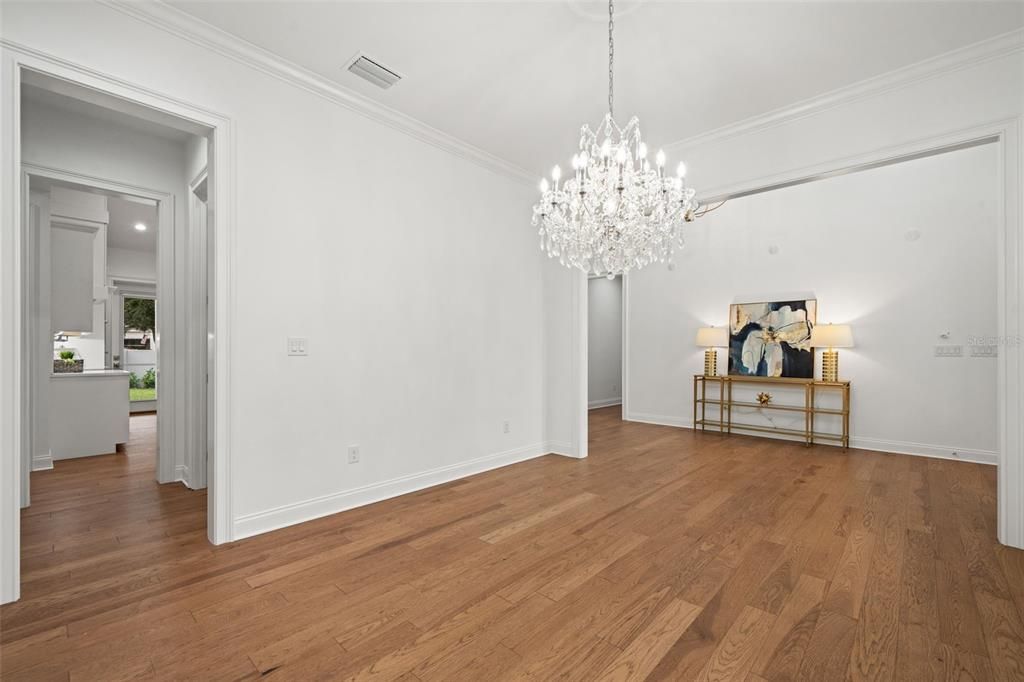 待售: $2,500,000 (4 贝兹, 3 浴室, 3224 平方英尺)