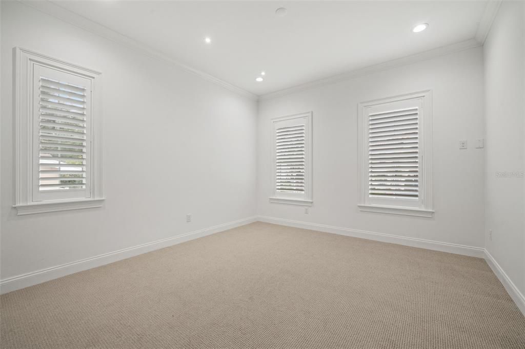 待售: $2,500,000 (4 贝兹, 3 浴室, 3224 平方英尺)