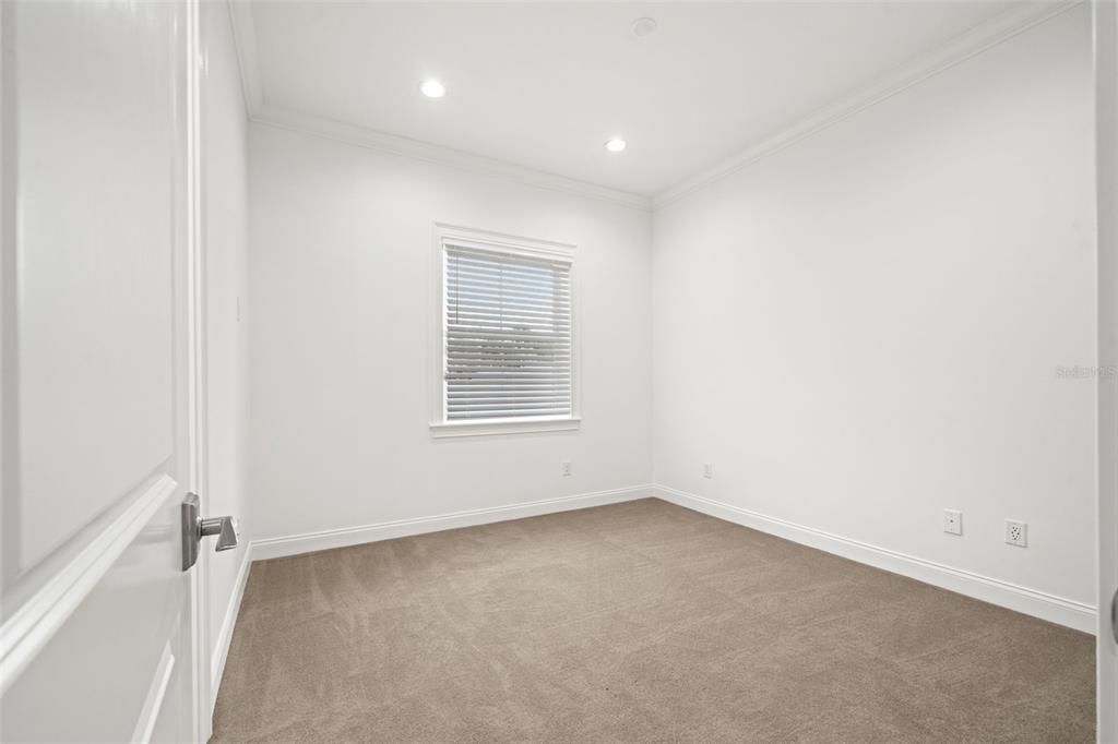 待售: $2,500,000 (4 贝兹, 3 浴室, 3224 平方英尺)