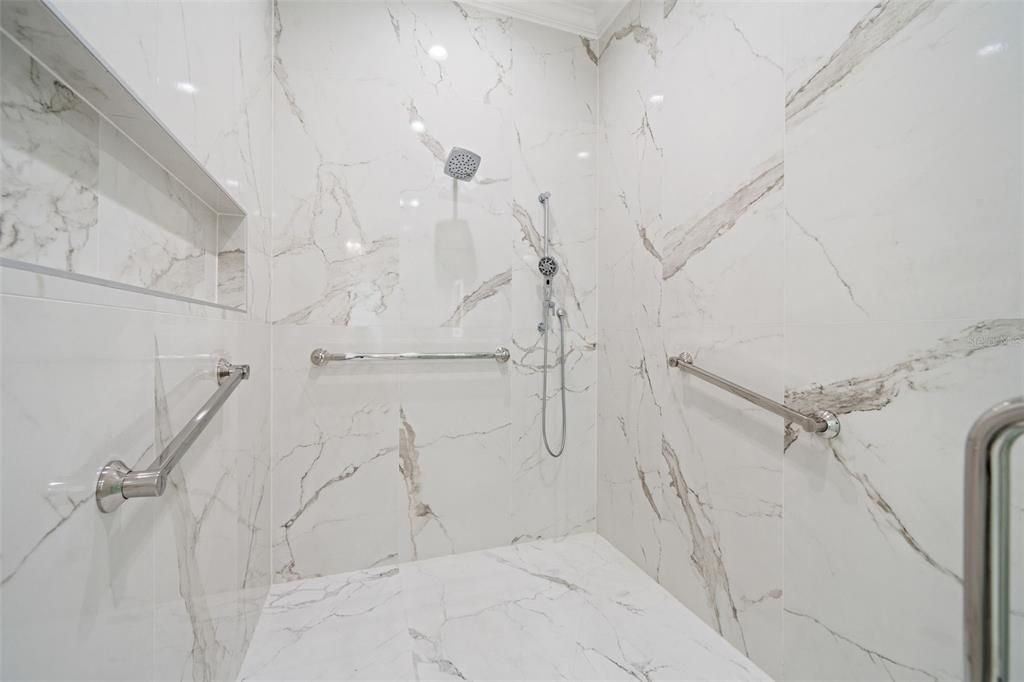 待售: $2,500,000 (4 贝兹, 3 浴室, 3224 平方英尺)