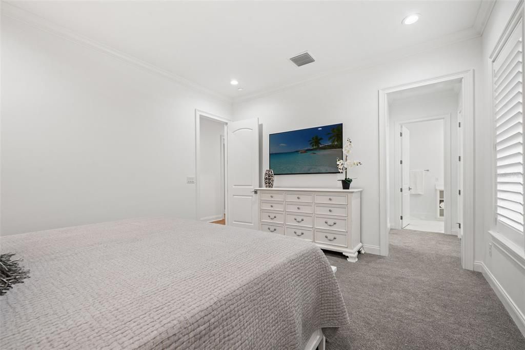 待售: $2,500,000 (4 贝兹, 3 浴室, 3224 平方英尺)