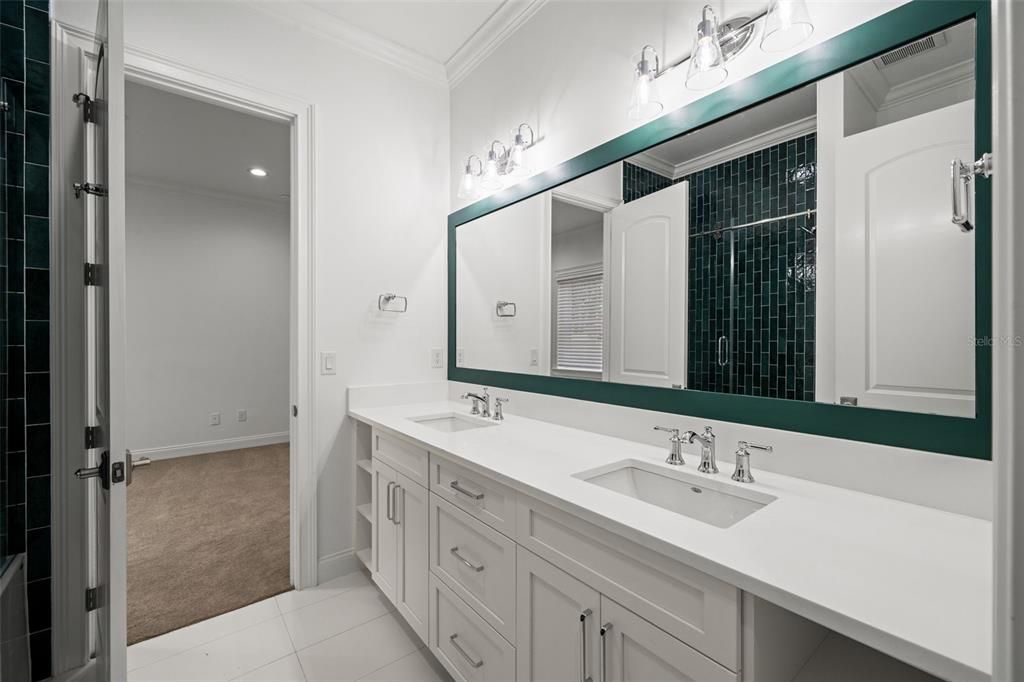 待售: $2,500,000 (4 贝兹, 3 浴室, 3224 平方英尺)