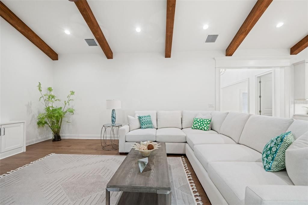 待售: $2,500,000 (4 贝兹, 3 浴室, 3224 平方英尺)