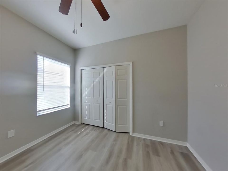 En Renta: $2,479 (4 camas, 3 baños, 2487 Pies cuadrados)