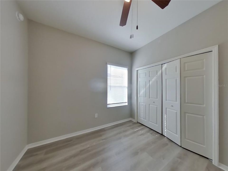 En Renta: $2,479 (4 camas, 3 baños, 2487 Pies cuadrados)