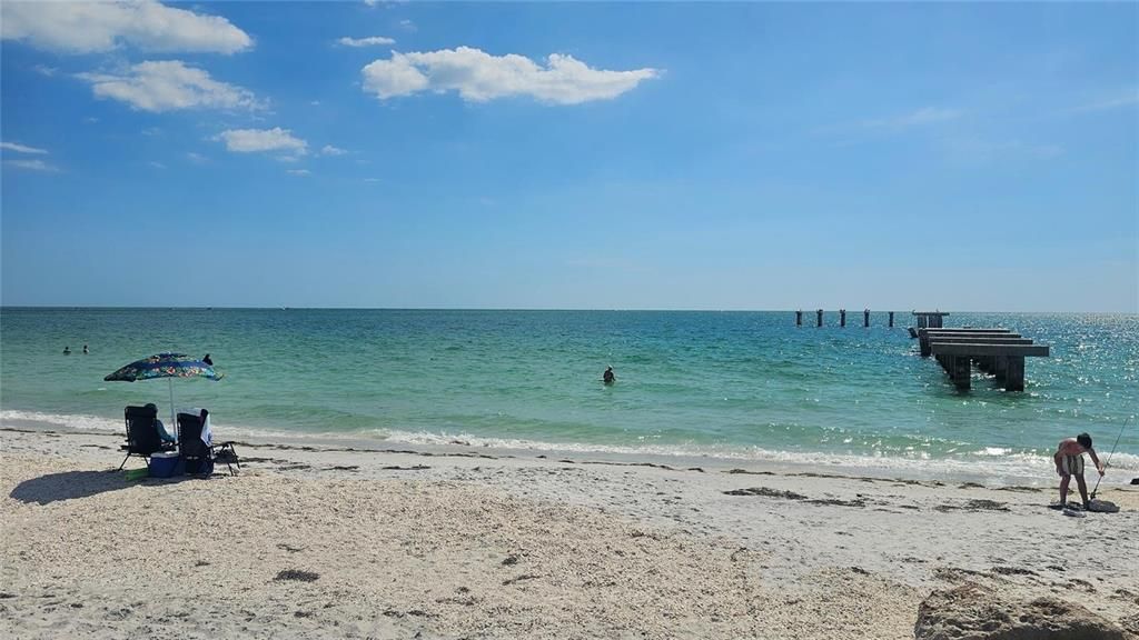 En Venta: $25,777 (0.23 acres)