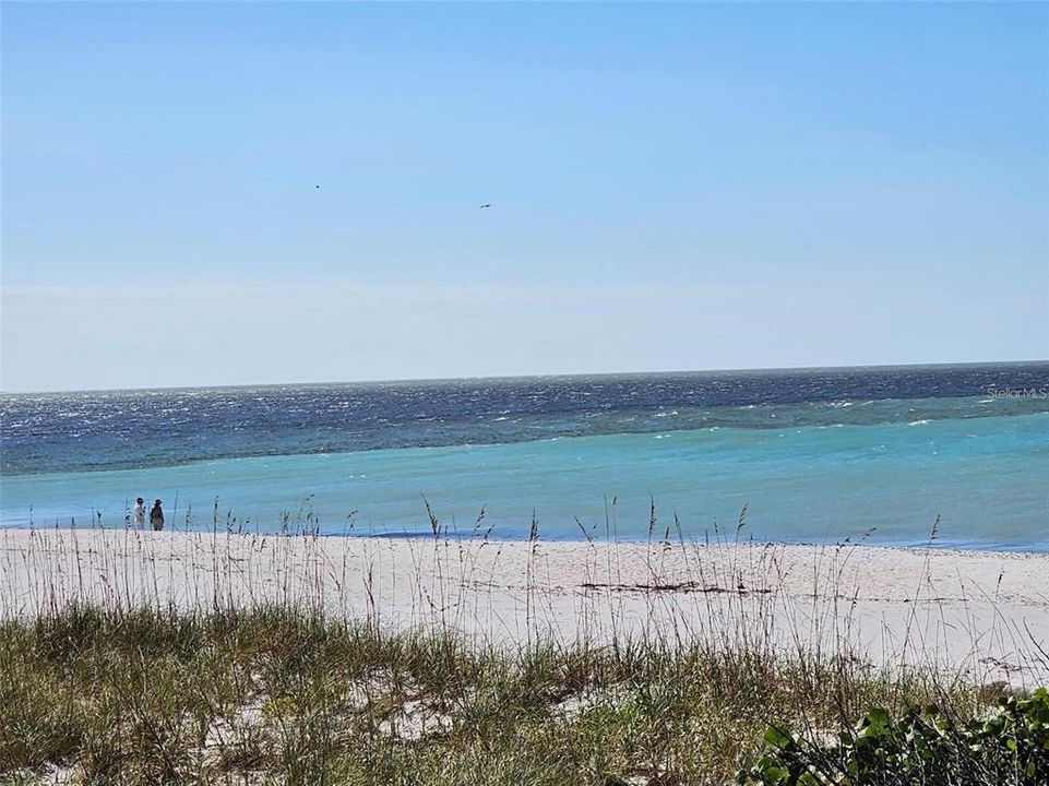 En Venta: $25,777 (0.23 acres)