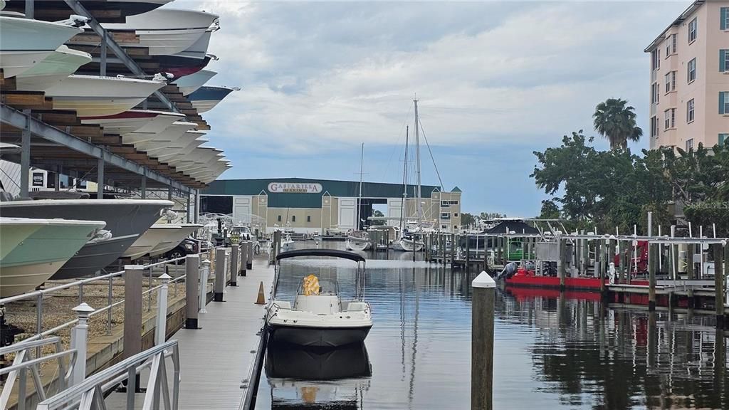 En Venta: $25,777 (0.23 acres)