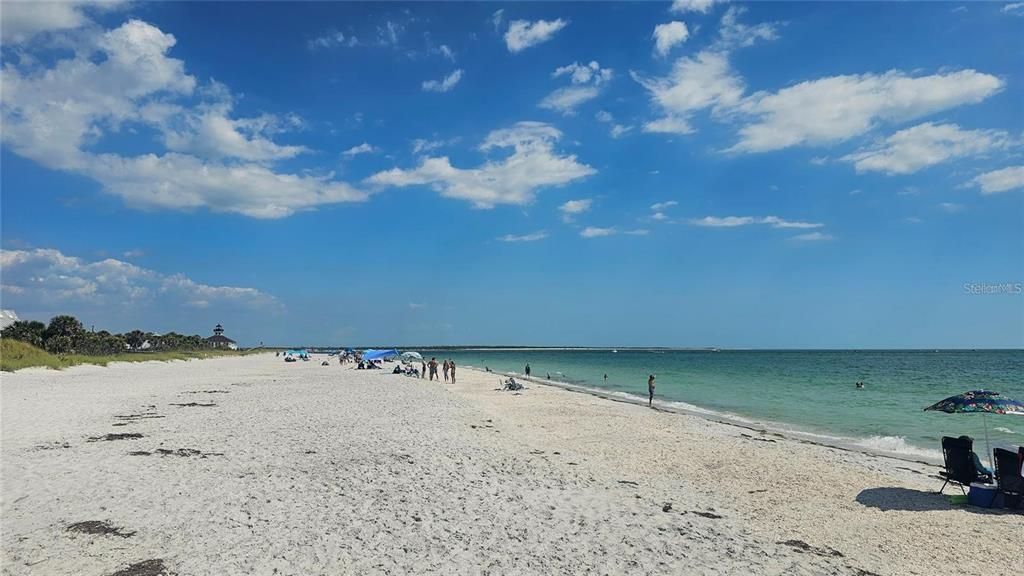 En Venta: $25,777 (0.23 acres)