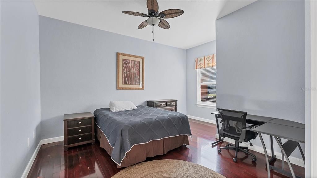 En Venta: $950,000 (3 camas, 3 baños, 2039 Pies cuadrados)