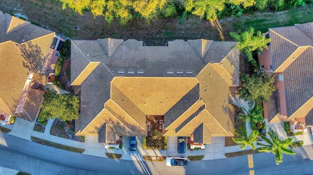 En Venta: $950,000 (3 camas, 3 baños, 2039 Pies cuadrados)