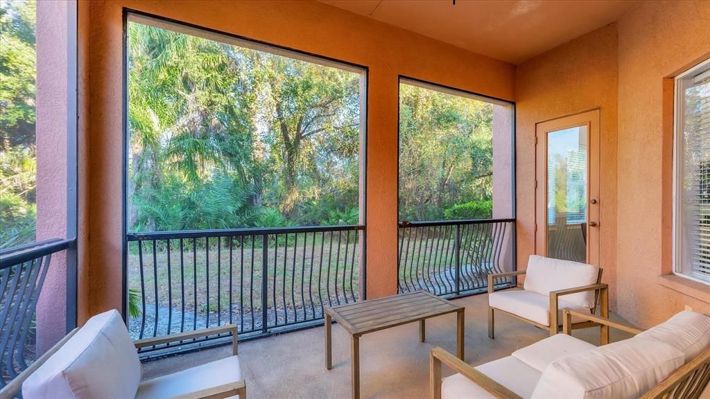 En Venta: $950,000 (3 camas, 3 baños, 2039 Pies cuadrados)