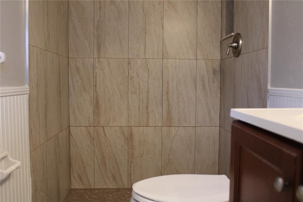 En Renta: $2,495 (4 camas, 2 baños, 1105 Pies cuadrados)